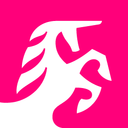 Uniswap